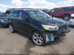 1FMCU9J92HUE16117 2017 FORD ESCAPE