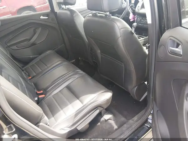 1FMCU9J92HUE16117 2017 FORD ESCAPE - Image 8