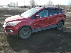 1FMCU9J92HUE19115 2017 FORD ESCAPE