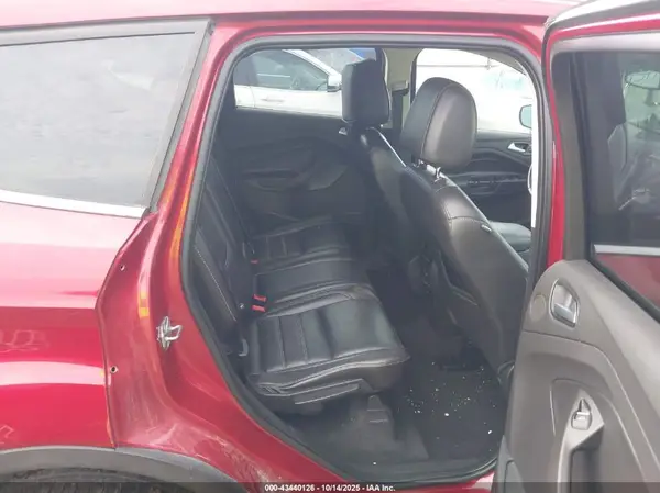 1FMCU9J92HUE25190 2017 FORD ESCAPE - Image 8