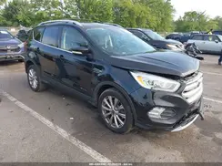 1FMCU9J92HUE28445 2017 FORD ESCAPE