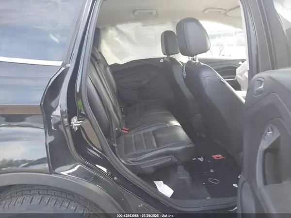 1FMCU9J92HUE28445 2017 FORD ESCAPE - Image 8