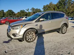 1FMCU9J92HUE41762 2017 FORD ESCAPE