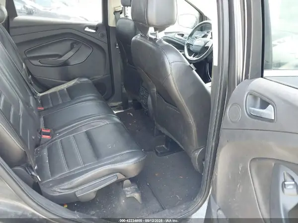 1FMCU9J92HUE51059 2017 FORD ESCAPE - Image 8