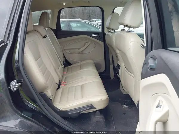 1FMCU9J92HUE62658 2017 FORD ESCAPE - Image 8
