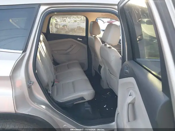 1FMCU9J92HUE71022 2017 FORD ESCAPE - Image 8