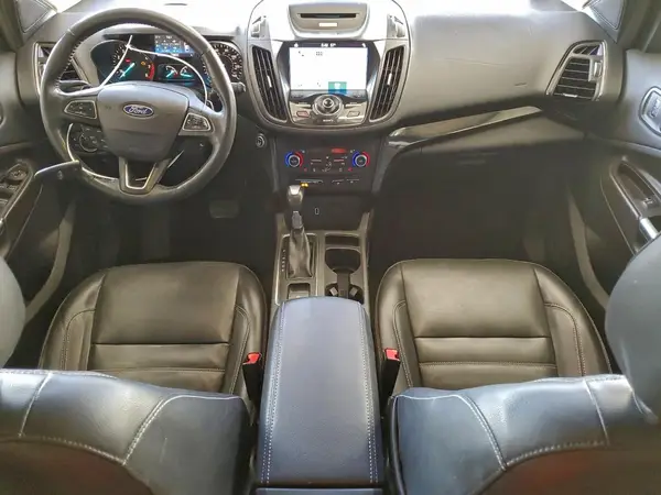 1FMCU9J92HUE76835 2017 FORD ESCAPE - Image 8