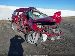 1FMCU9J92HUE78004 2017 FORD ESCAPE