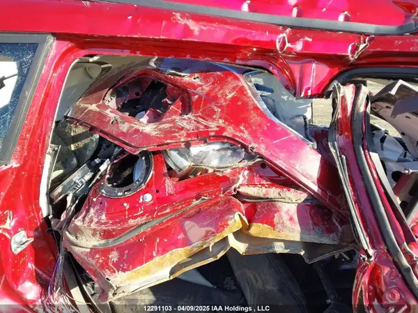 1FMCU9J92HUE78004 2017 FORD ESCAPE - Image 8