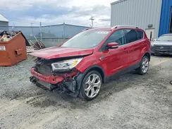 1FMCU9J92HUE79766 2017 FORD ESCAPE