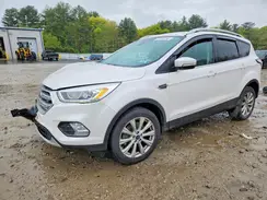 1FMCU9J92HUE82960 2017 FORD ESCAPE
