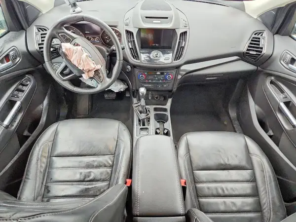 1FMCU9J92HUE82960 2017 FORD ESCAPE - Image 8
