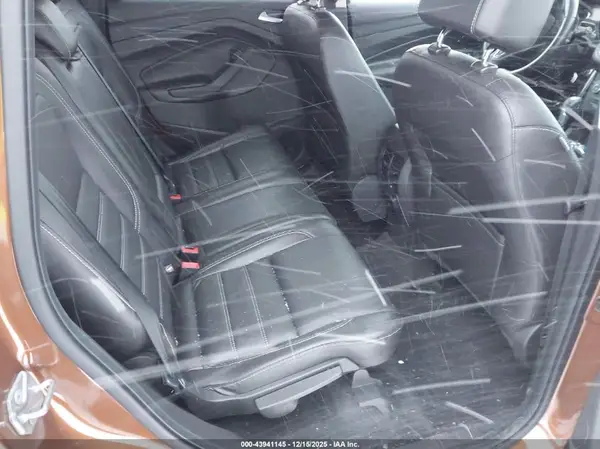1FMCU9J92HUE88838 2017 FORD ESCAPE - Image 8