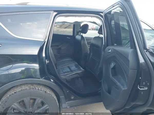 1FMCU9J92HUE97880 2017 FORD ESCAPE - Image 8