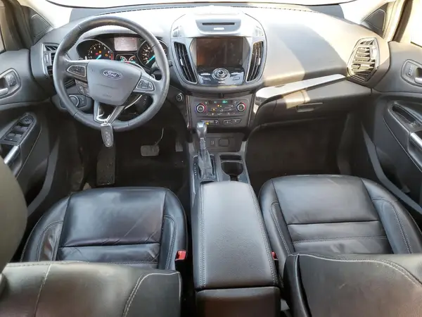 1FMCU9J92HUE99127 2017 FORD ESCAPE - Image 8