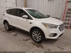 1FMCU9J92HUF05914 2017 FORD ESCAPE