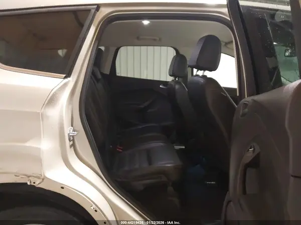 1FMCU9J92HUF10191 2017 FORD ESCAPE - Image 8