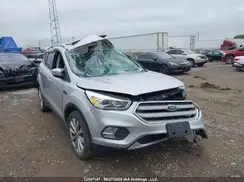 1FMCU9J92JUA00414 2018 FORD ESCAPE