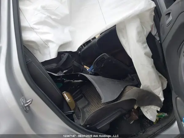 1FMCU9J92JUA00414 2018 FORD ESCAPE - Image 8