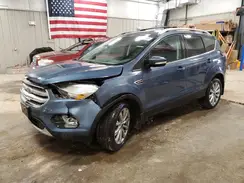 1FMCU9J92JUA04897 2018 FORD ESCAPE