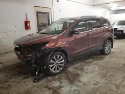 1FMCU9J92JUA10053 2018 FORD ESCAPE