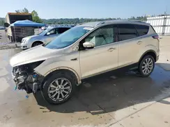 1FMCU9J92JUA12739 2018 FORD ESCAPE