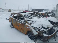 1FMCU9J92JUA13146 2018 FORD ESCAPE
