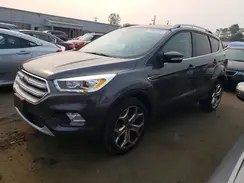 1FMCU9J92JUA15043 2018 FORD ESCAPE