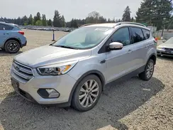 1FMCU9J92JUA24986 2018 FORD ESCAPE