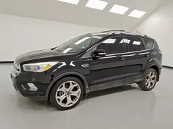 1FMCU9J92JUA30979 2018 FORD ESCAPE