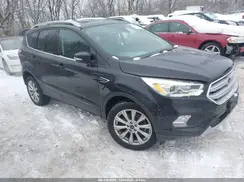 1FMCU9J92JUA31050 2018 FORD ESCAPE
