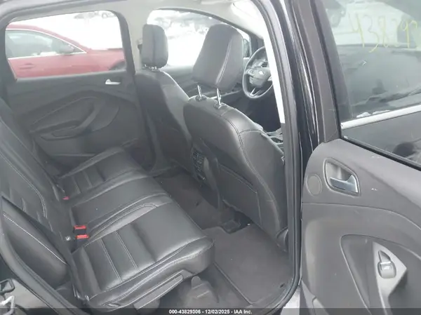 1FMCU9J92JUA31050 2018 FORD ESCAPE - Image 8