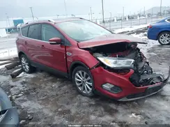 1FMCU9J92JUA33719 2018 FORD ESCAPE