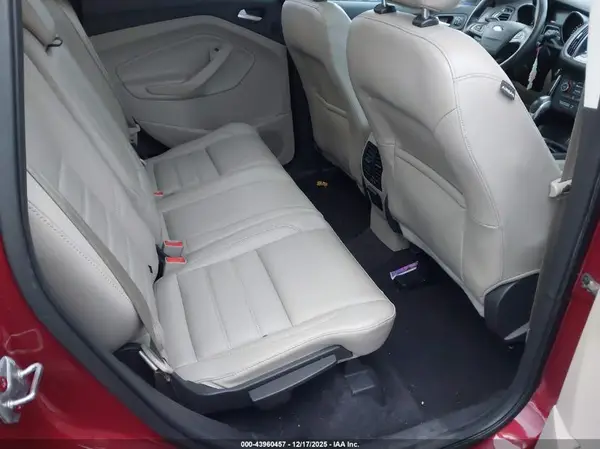 1FMCU9J92JUA33719 2018 FORD ESCAPE - Image 8