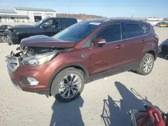 1FMCU9J92JUA33963 2018 FORD ESCAPE