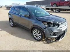 1FMCU9J92JUA37592 2018 FORD ESCAPE