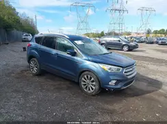 1FMCU9J92JUA47622 2018 FORD ESCAPE