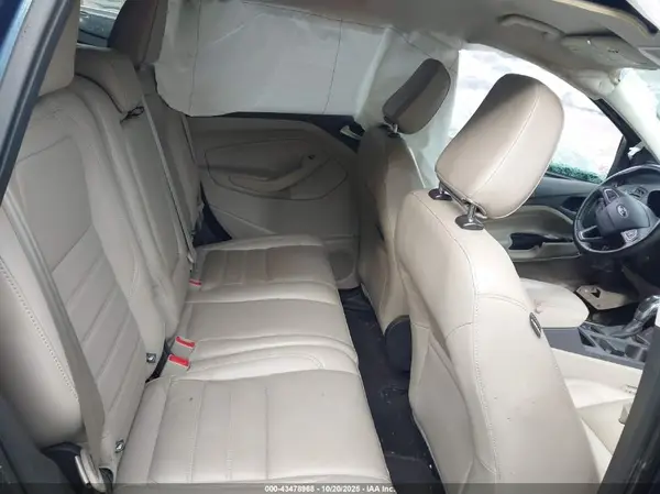 1FMCU9J92JUA47622 2018 FORD ESCAPE - Image 8