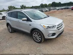 1FMCU9J92JUA57759 2018 FORD ESCAPE