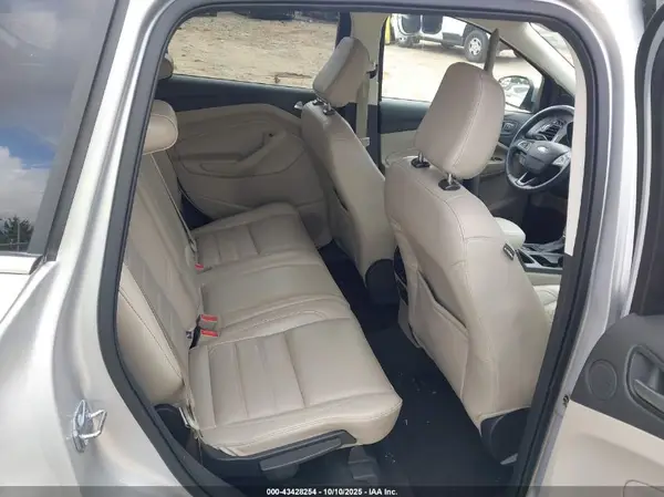 1FMCU9J92JUA57759 2018 FORD ESCAPE - Image 8