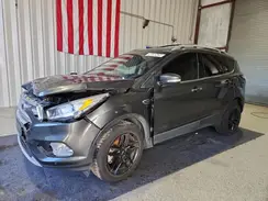 1FMCU9J92JUA63626 2018 FORD ESCAPE