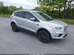 1FMCU9J92JUA65327 2018 FORD ESCAPE