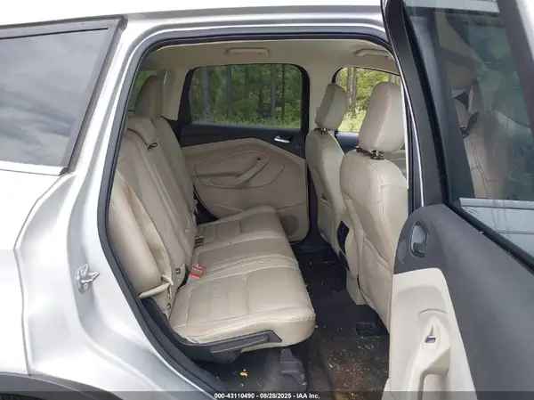 1FMCU9J92JUA65327 2018 FORD ESCAPE - Image 8