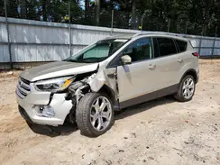 1FMCU9J92JUA66431 2018 FORD ESCAPE