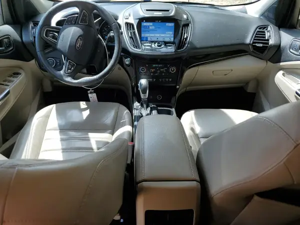 1FMCU9J92JUA66431 2018 FORD ESCAPE - Image 8