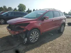 1FMCU9J92JUA66574 2018 FORD ESCAPE