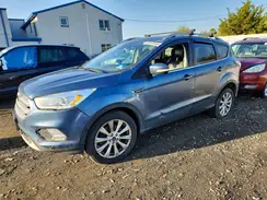1FMCU9J92JUA66963 2018 FORD ESCAPE