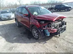 1FMCU9J92JUA68258 2018 FORD ESCAPE