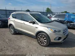 1FMCU9J92JUA76716 2018 FORD ESCAPE
