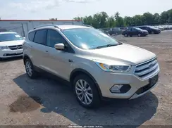 1FMCU9J92JUA77509 2018 FORD ESCAPE
